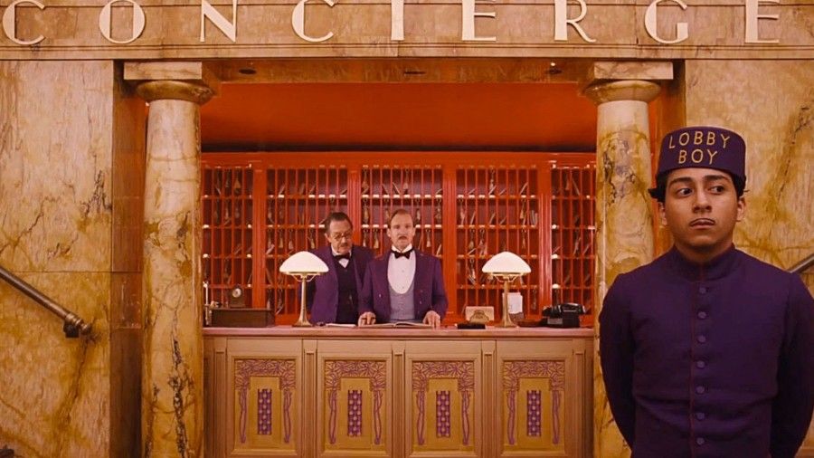 concierge_the-grand-budapest-hotel-image