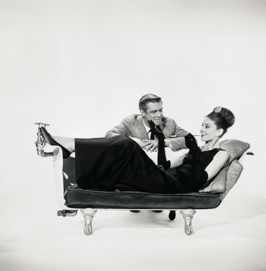 couchbreakfastattiffany27sbathtub