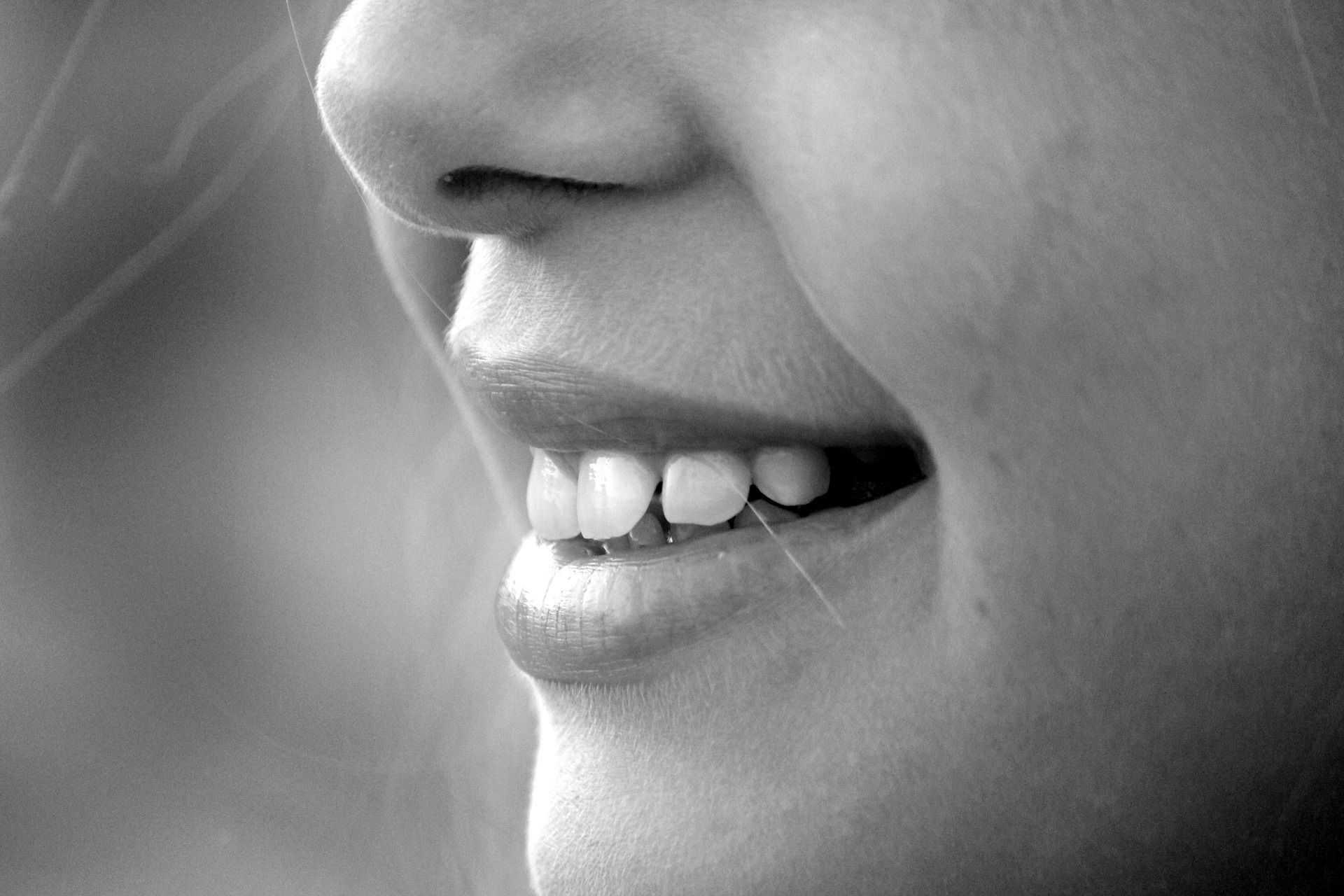 I cibi pericolosi per i nostri denti