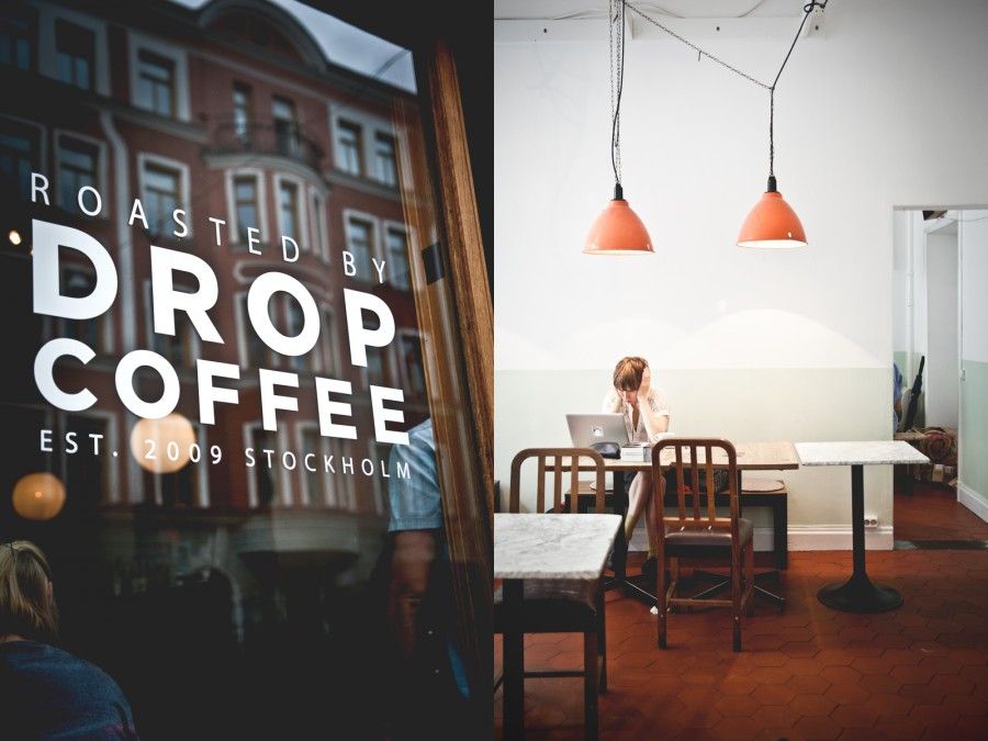 dropcoffee2