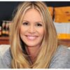 Elle MacPherson