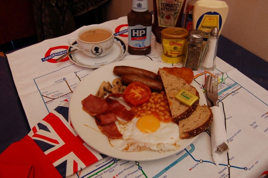 english_breakfast