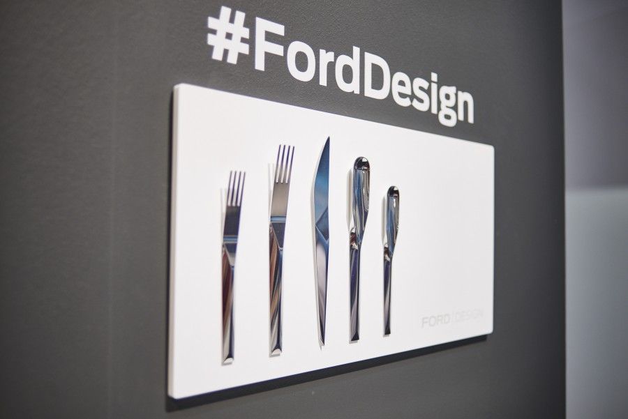 fordsidm2015_show_72