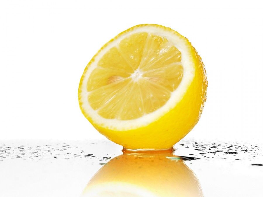 fresh_yellow_lemon_3228