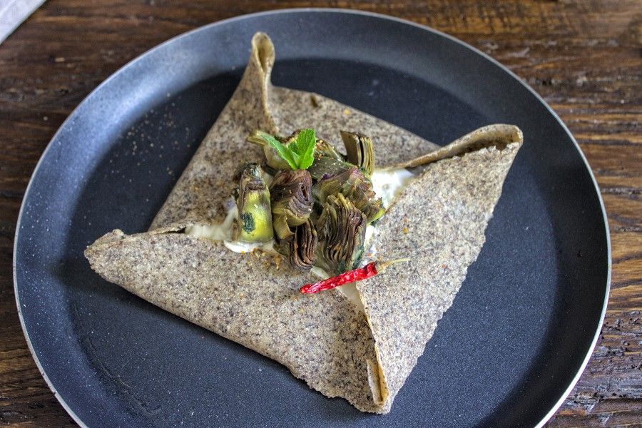 galette-bretonne-crepes-grano-saraceno