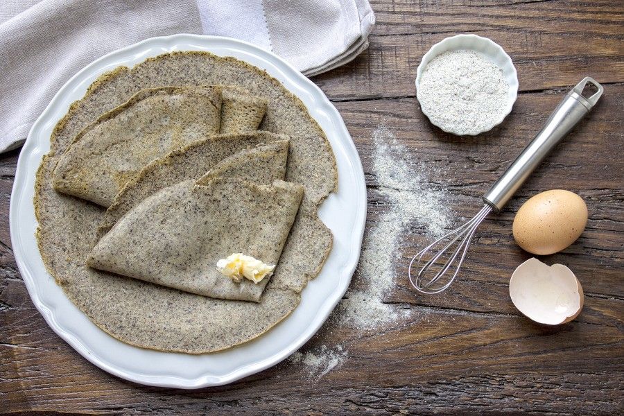 galette-bretonne-crepes-grano-saraceno