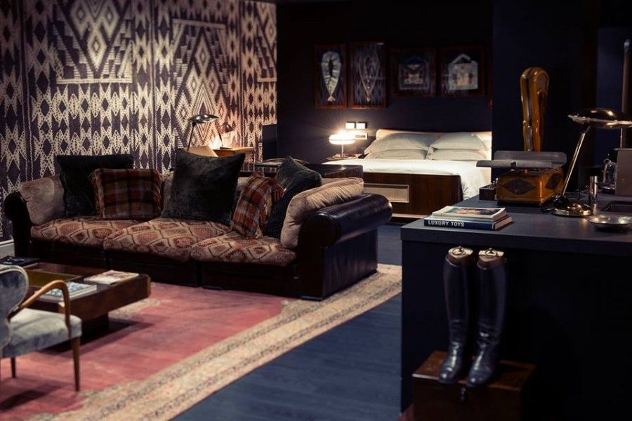 hotel-design-salone-mobile-2015-the-yard