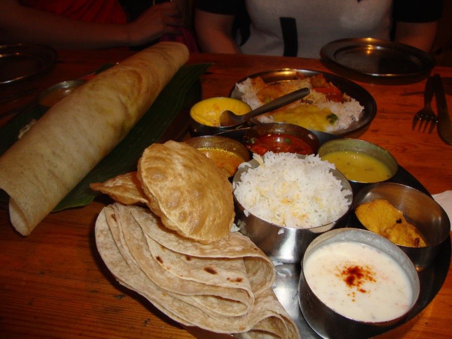 indian_veg_bhel_poori