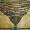 Inferno di Dan Brown