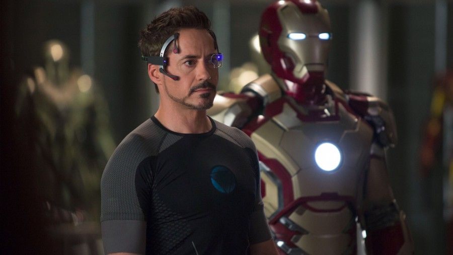 iron-man-3-robert-downey-jr-suits-rumored-next-iron-man-4-iron-man-is-still-a-kid