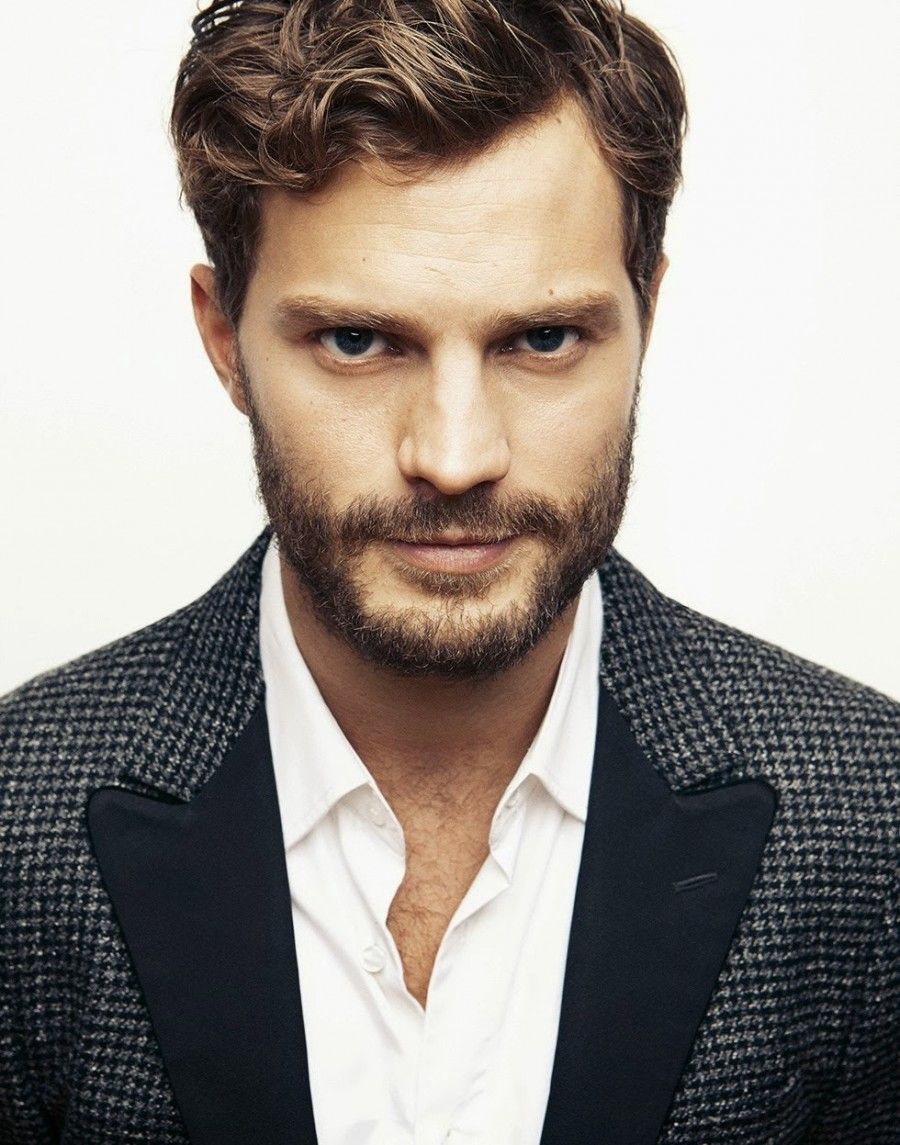 jamie-dornan-socialtalentcom