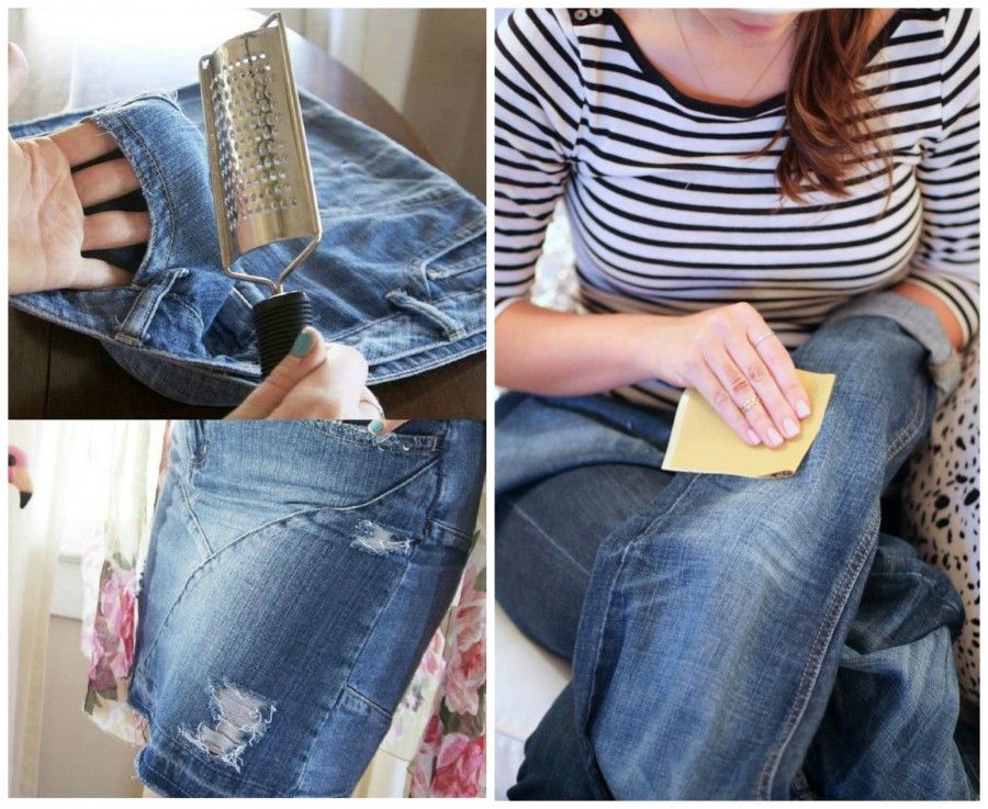 jeansstrappati1Collage