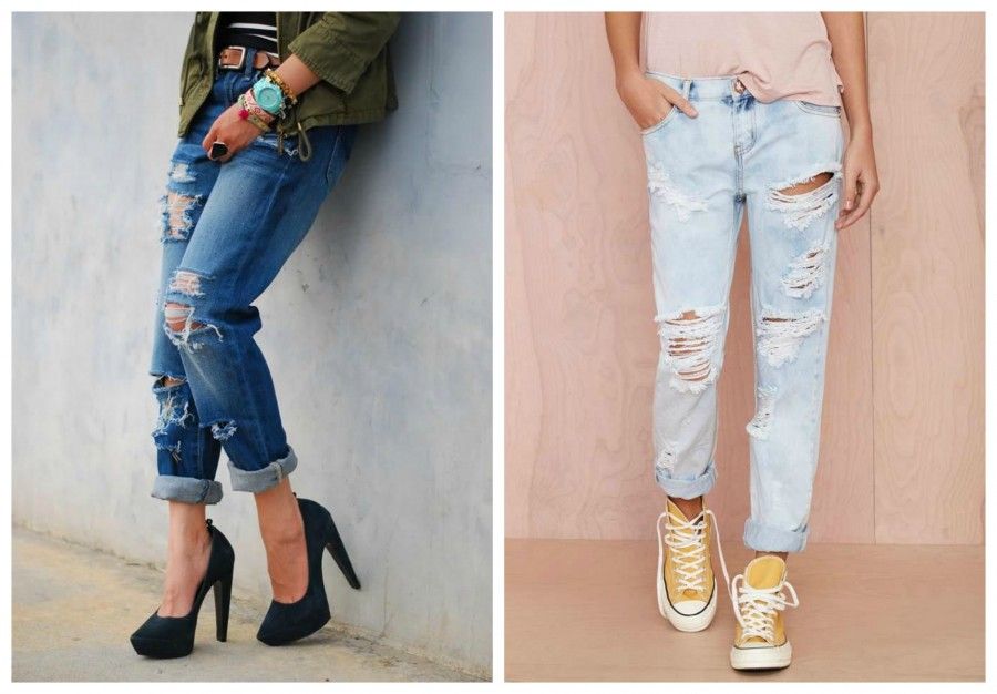 jeansstrappoCollage