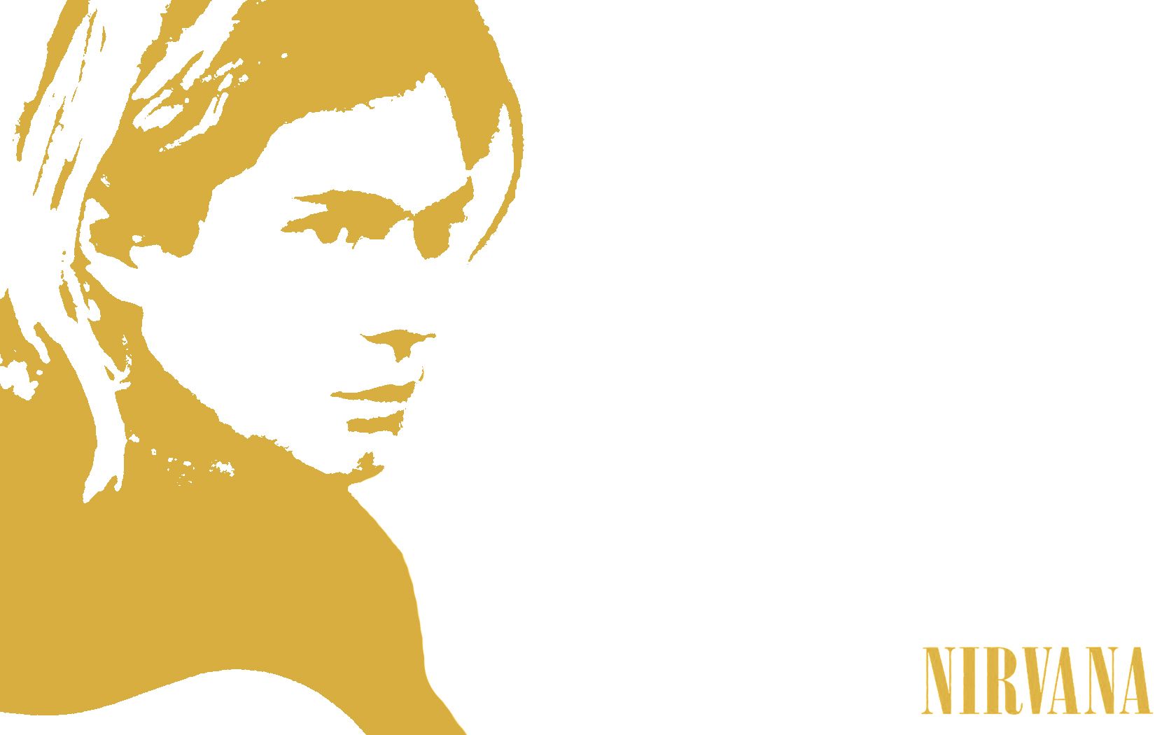 Il nuovo romanzo sulla vita di Kurt Cobain