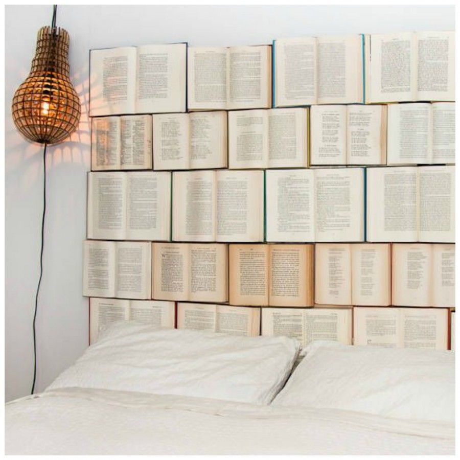 libri_-housebeautiful