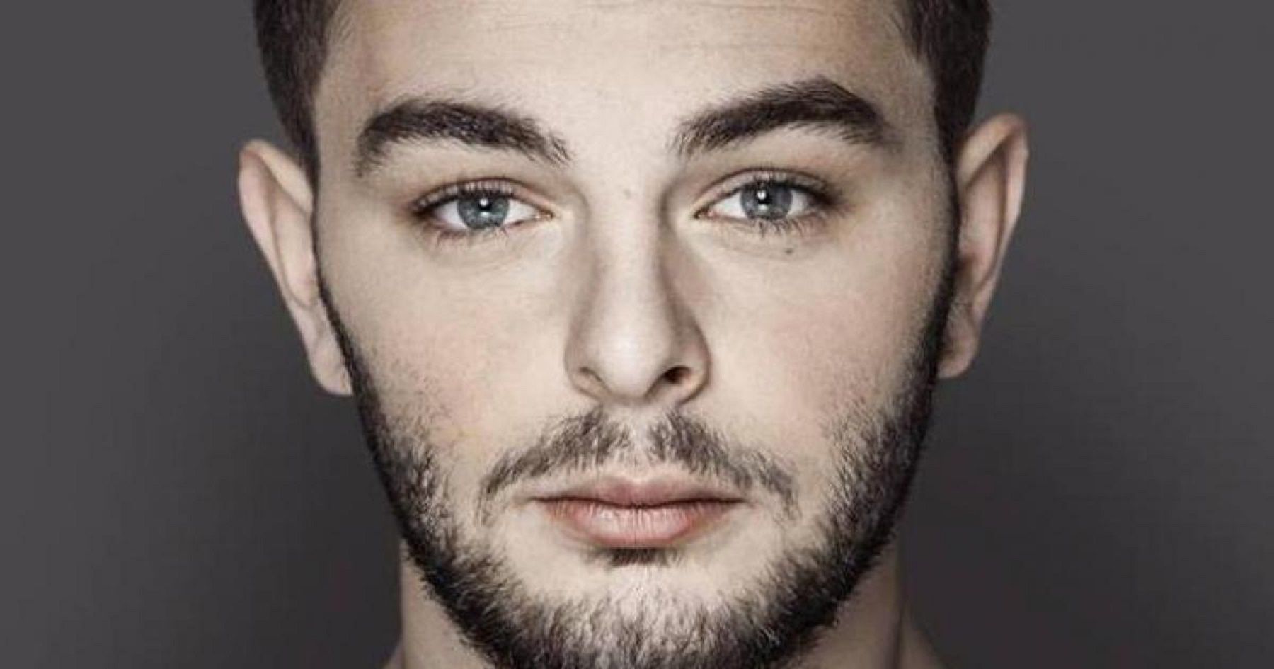 Lorenzo Fragola