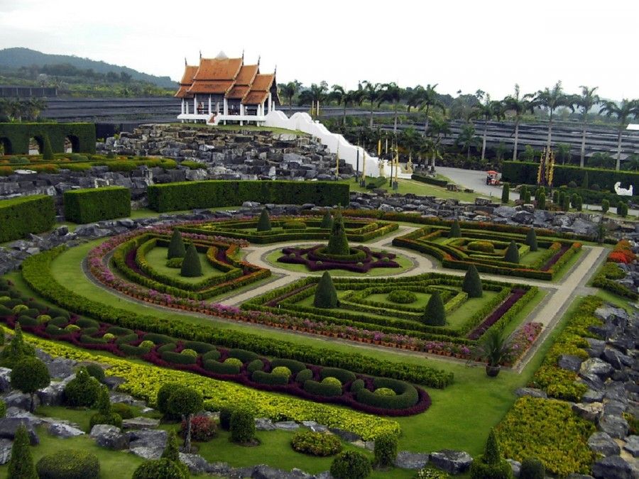 nong_nooch