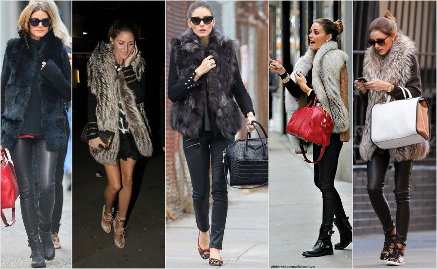 olivia-palermo-fur-faux