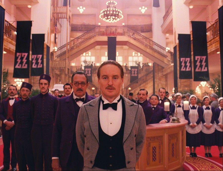 owen_wilson_grand_budapest_hotel