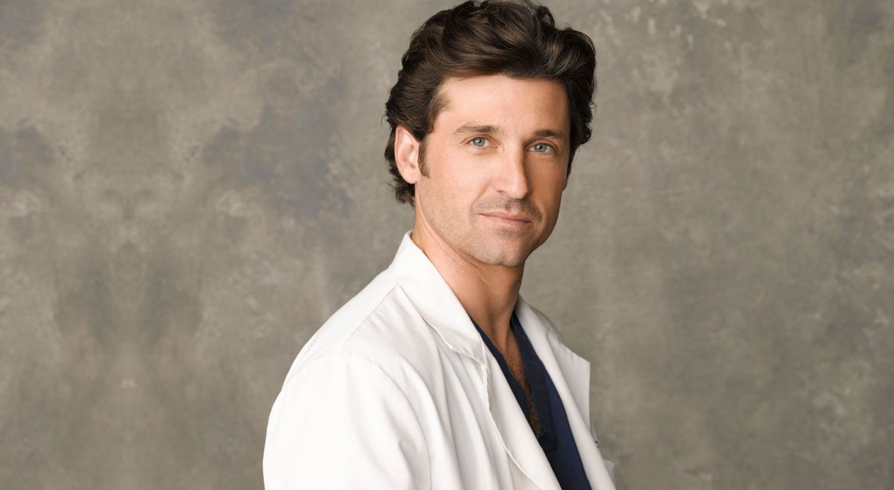 Grey’s Anatomy, pronte a dire addio al dottore Stranamore?