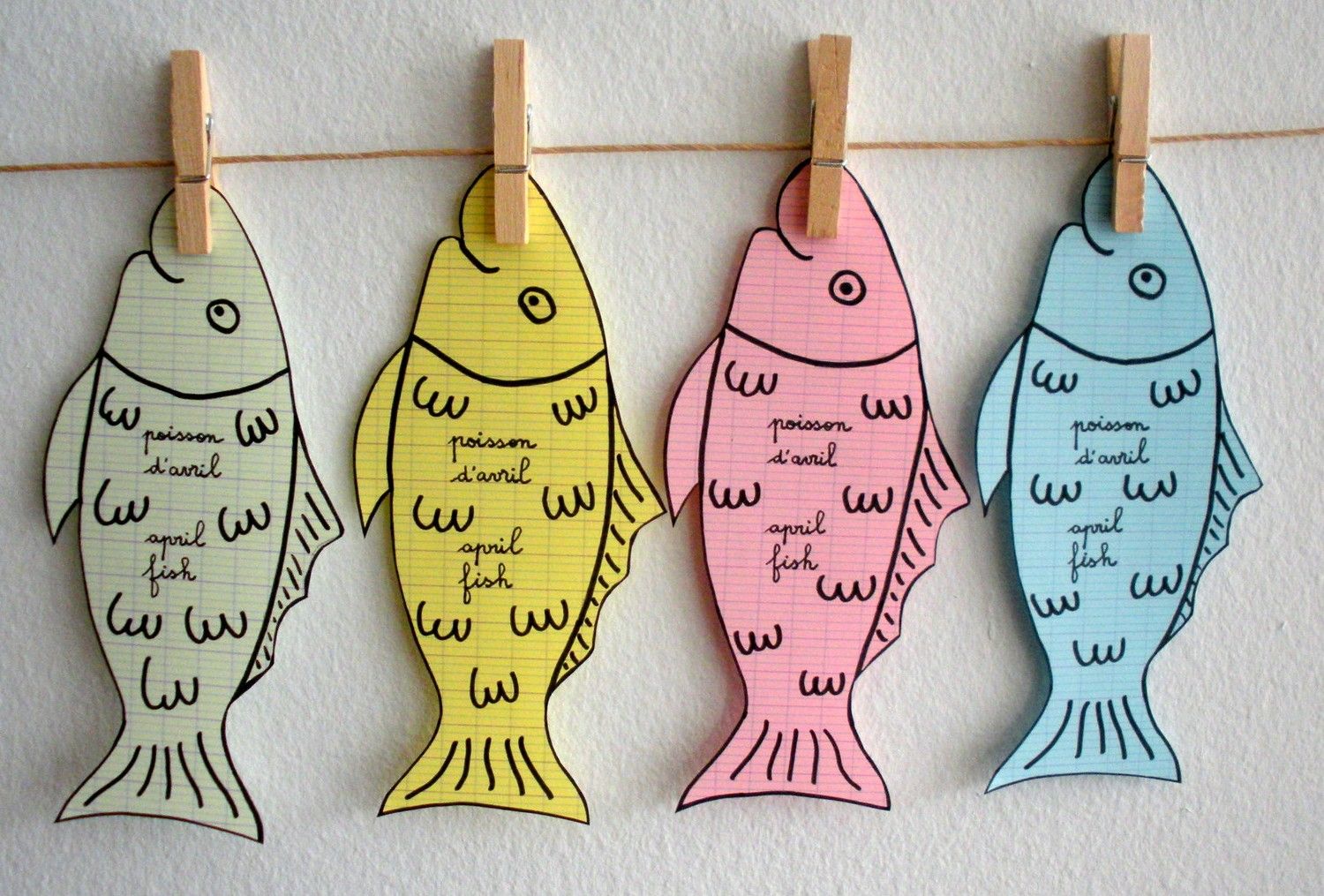 #ChromeSelfie: un secondo pesce d’aprile di Google