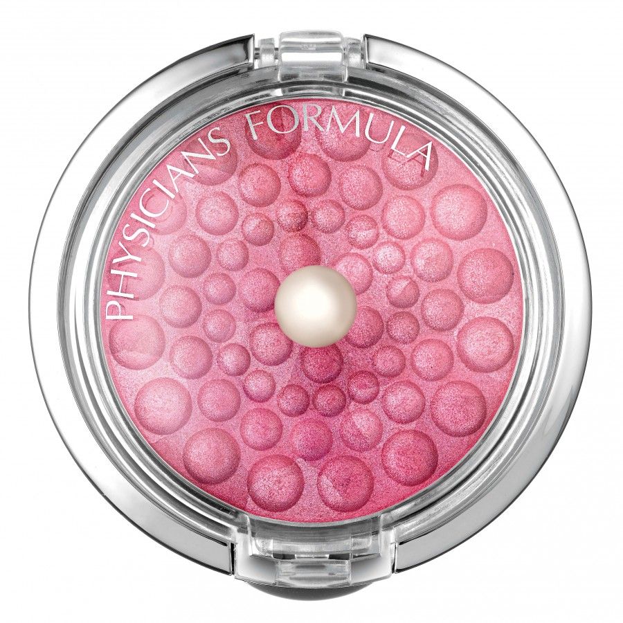 Physicians Formula