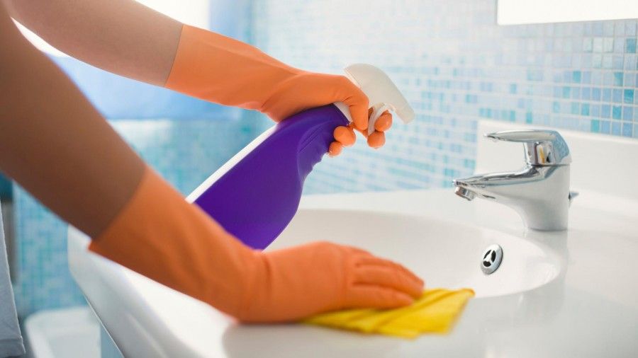 professionallycleaningdallas