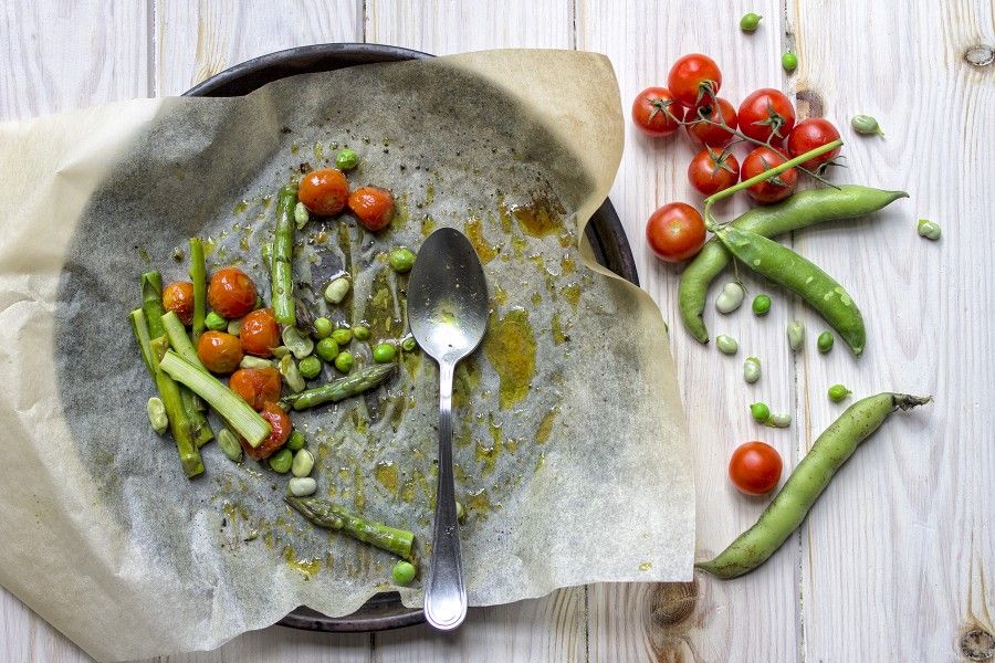 ricotta-al-forno-ricette-light-contemporaneo-food