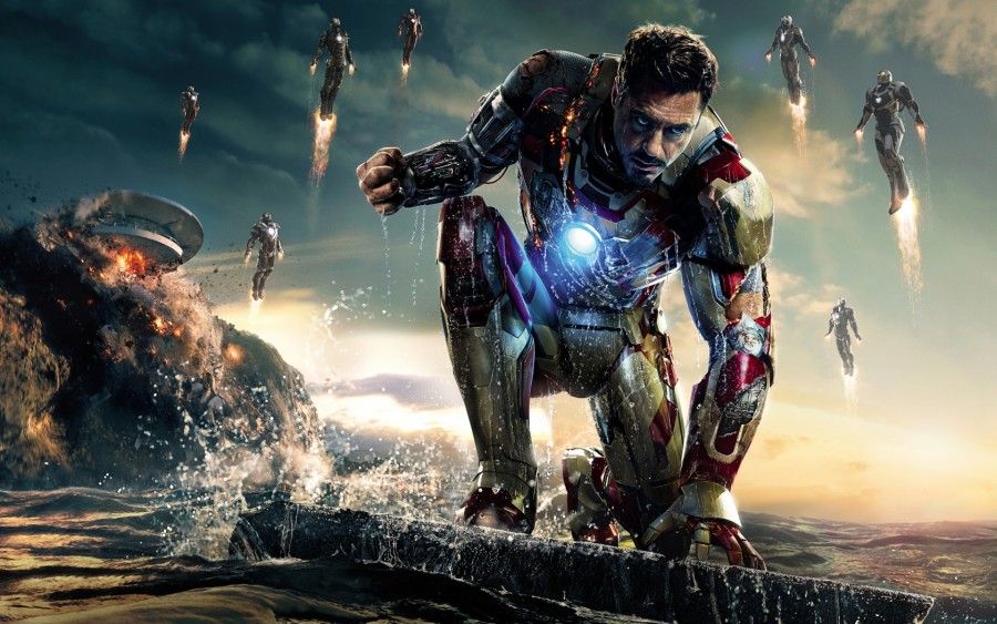 robert-downey-jr.-as-iron-man-3--1680x1050-wide-wallpapers.net