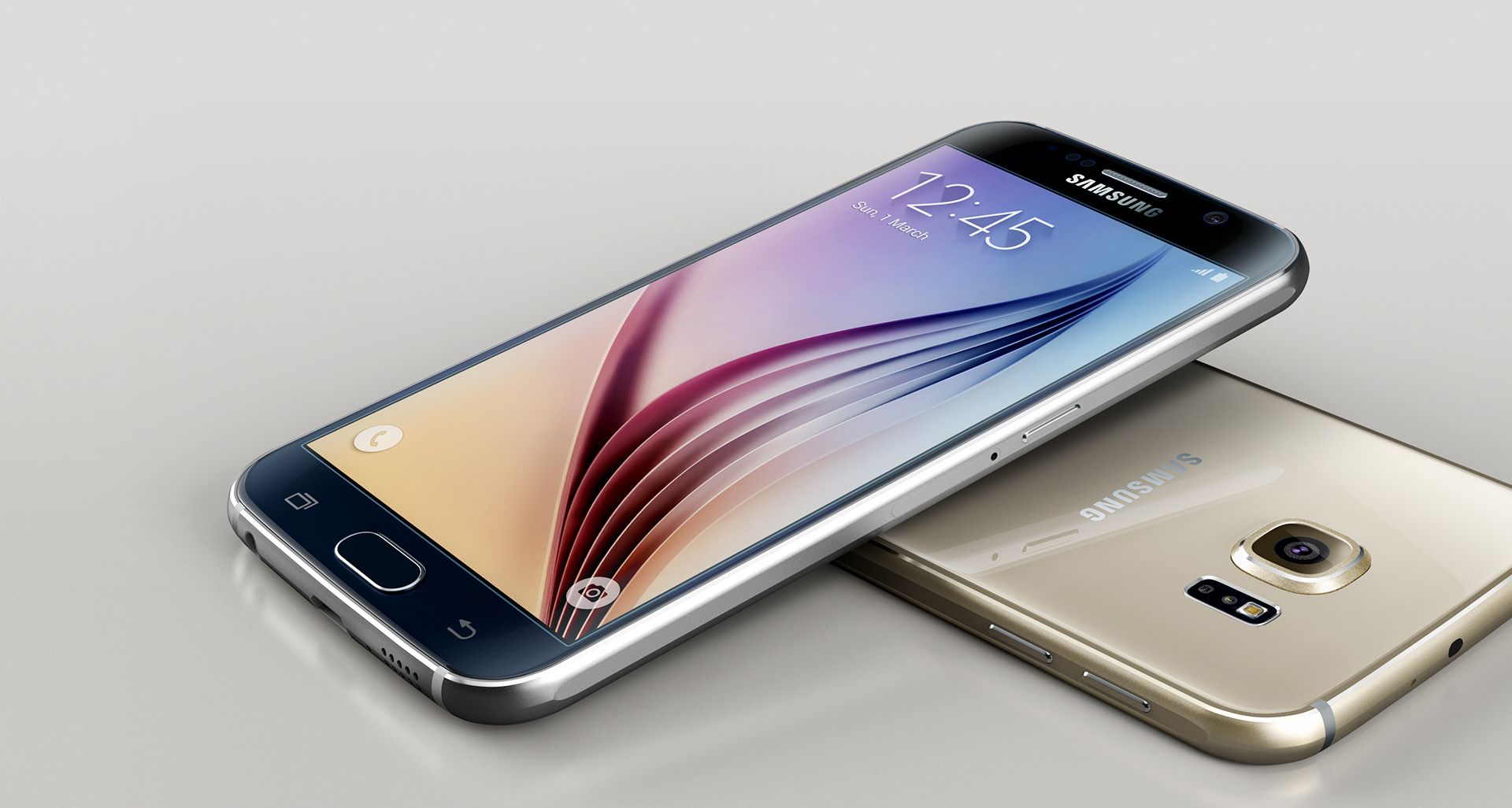 Samsung Galaxy: 5 trucchi da conoscere