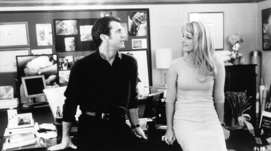 still-of-mel-gibson-and-helen-hunt-in-what-women-want-movpinsccom