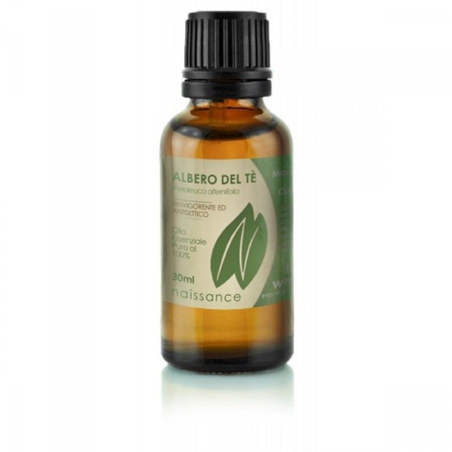 tea_tree_it_30ml_jpg_large-500x500