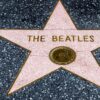 Beatles