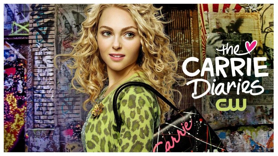 the-carrie-diaries