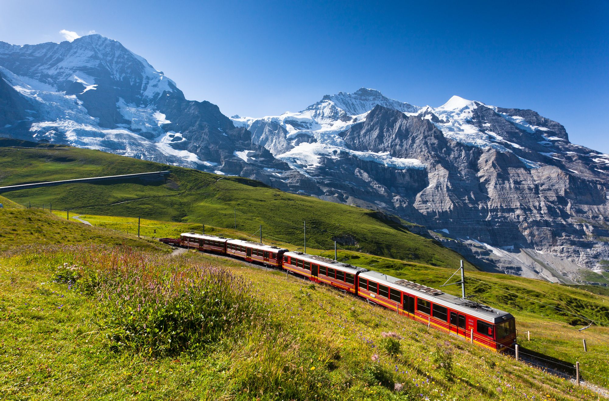 trenino-bernina-svizzera