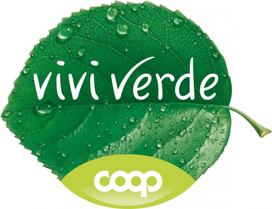 Vivi Verde Coop