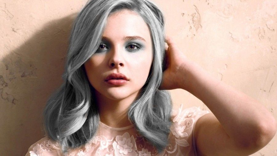 wpid-chloe-grace-moretz-gray-hair-dye-wallpaper