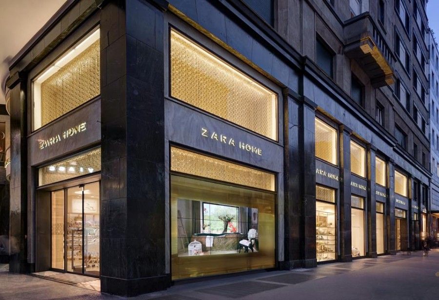 zara-home-milano