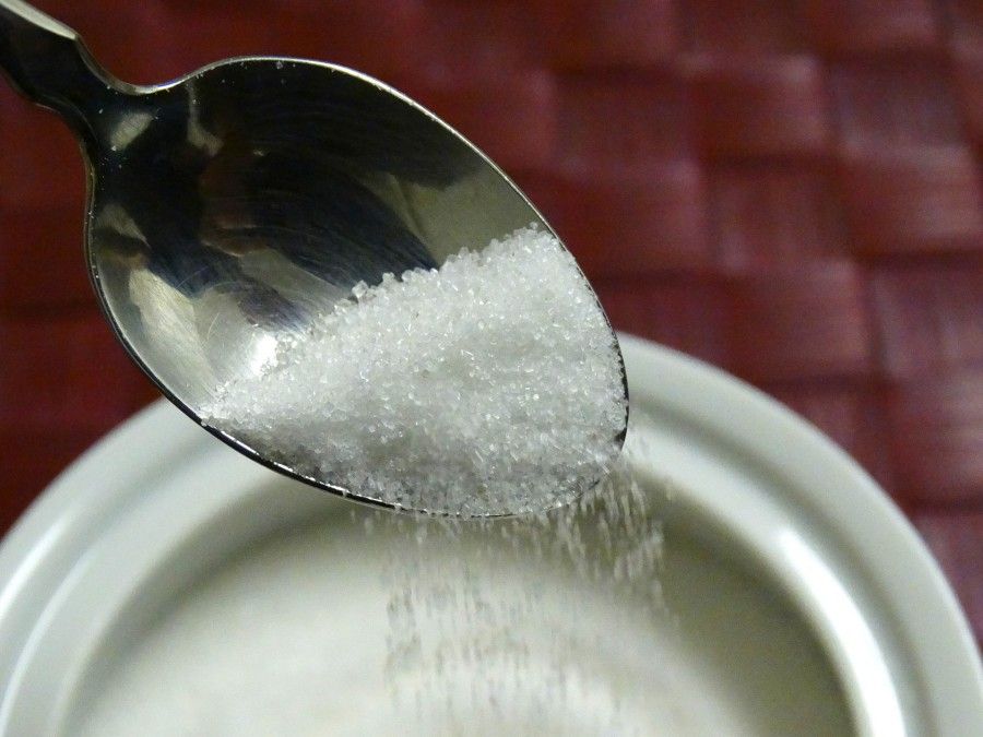 Il nuovo dolcificante sostituirà lo zucchero?