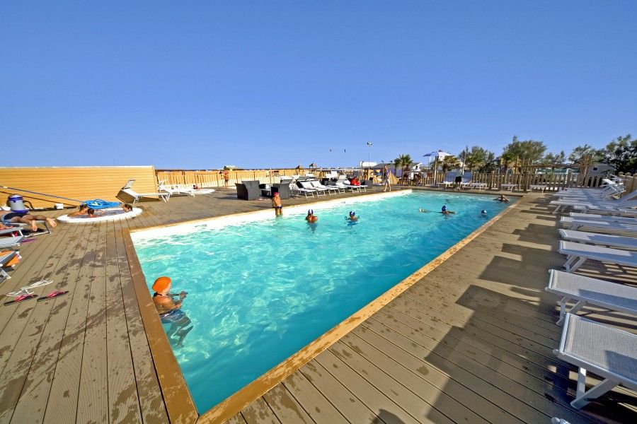 000_piscine_campi