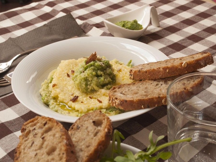 046_miglio con pesto di rucola_02