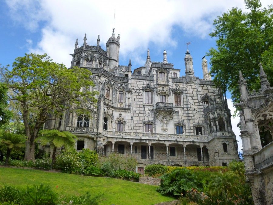 098-Main-House-Parco-Alchemico-di-Sintra