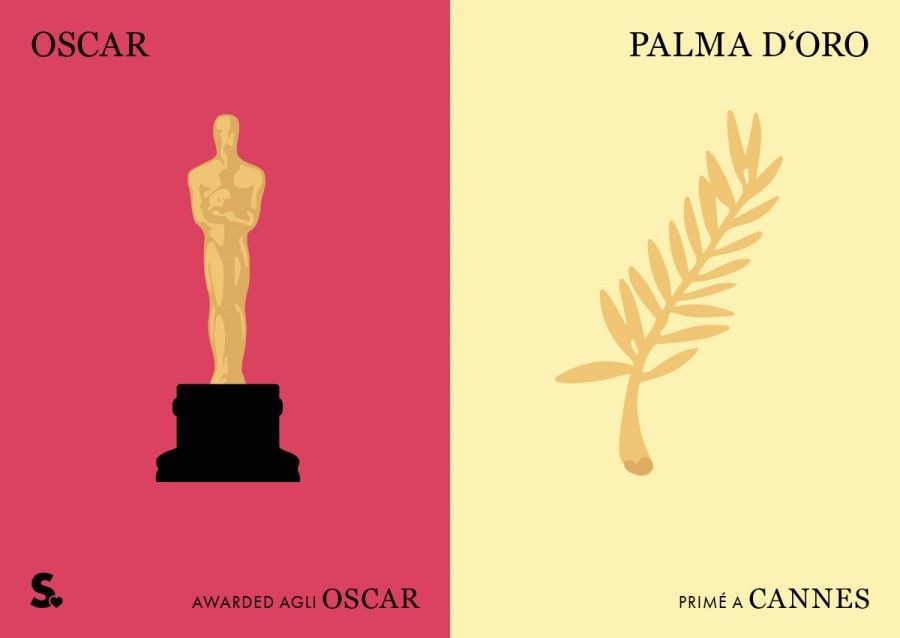 1.-Oscar-vs-Palma