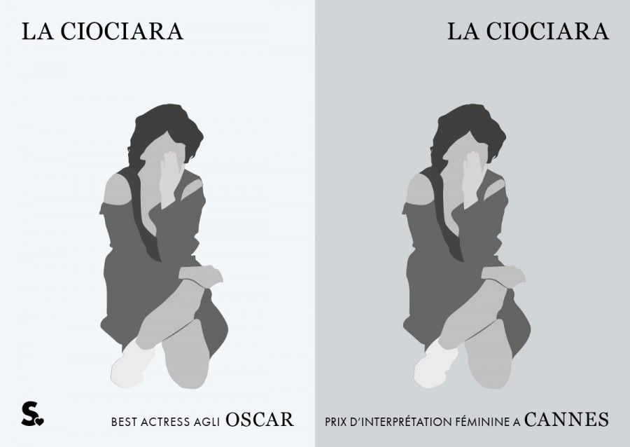 10.-La-ciociara-Vs-La-ciociara