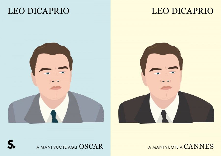 11.-Leo-dicaprio-vs-Leo-dicaprio