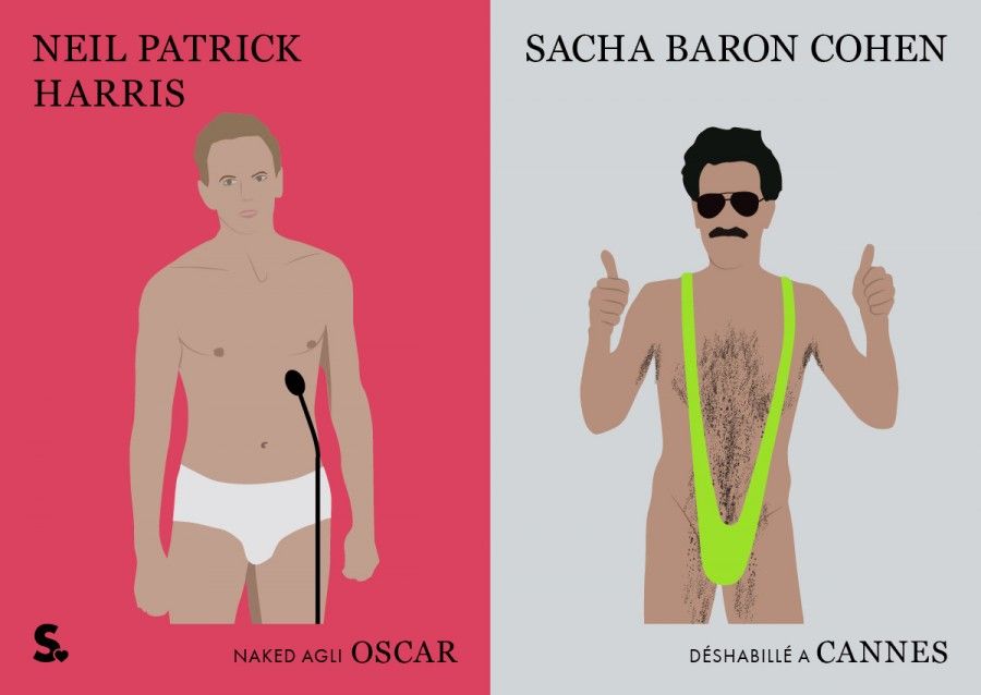 12.-Neil-Patrick-Harris-Vs-Sacha-Baron-Cohen