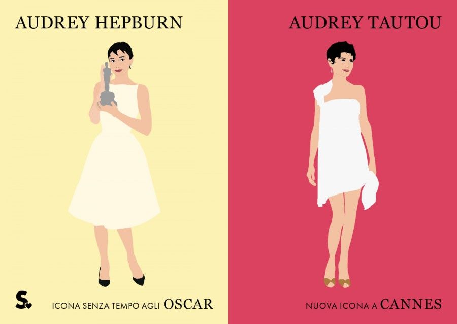 14.-Audrey-Hepburn-Vs-AudreyTatou