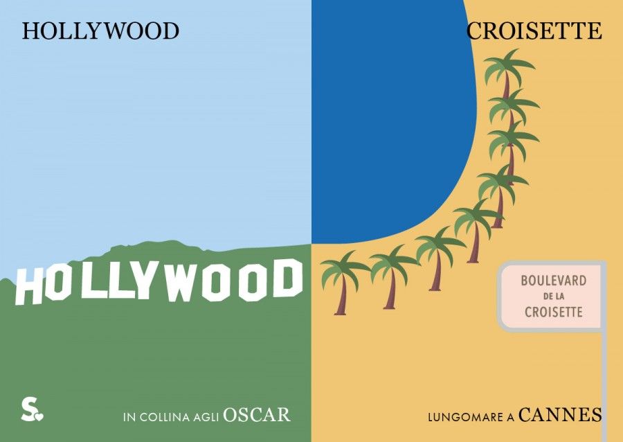 2-Hollywood-vs-Croisette