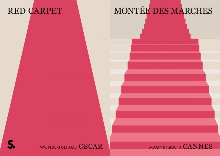 3.-Red-carpet-vs-Scalinata