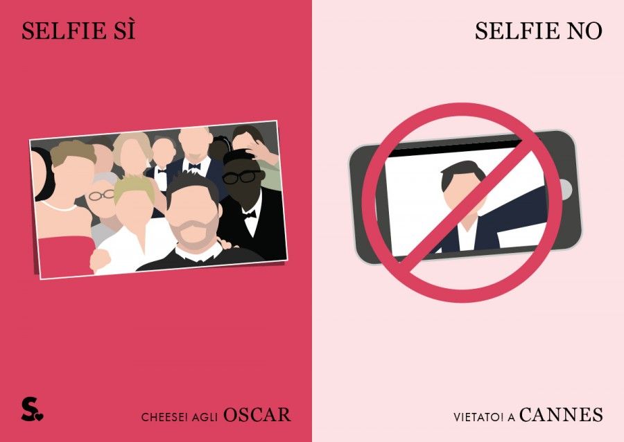 6.-Selfie-si-Vs-Selfie-no